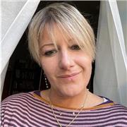 Insegnante di scuole superiori per ripetizioni Torino centro